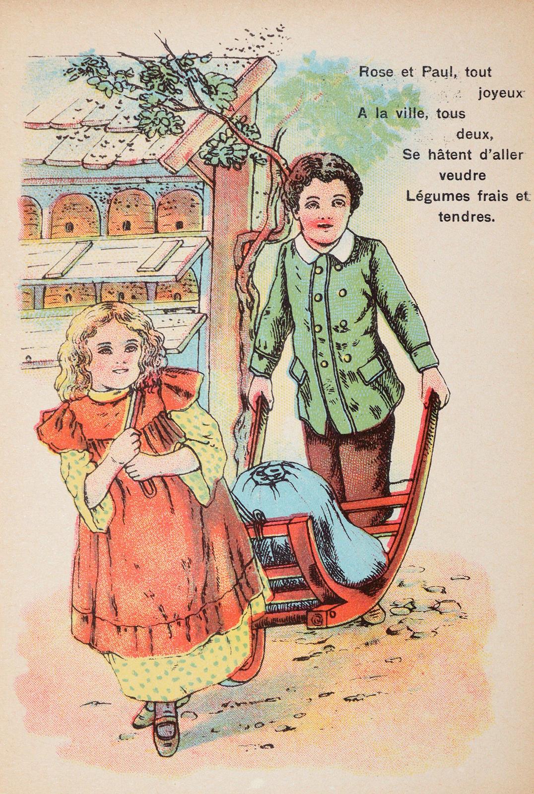 Konvolut | Bild Nr.3